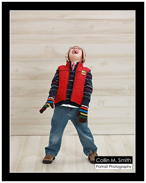 01396fb-010 01396fb-010